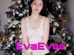 EvaEvee