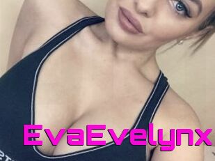 EvaEvelynx