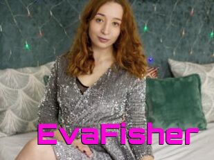 EvaFisher