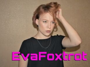 EvaFoxtrot