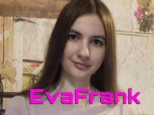 EvaFrank