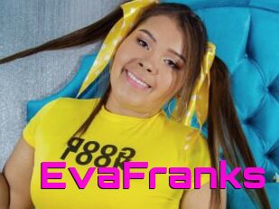 EvaFranks