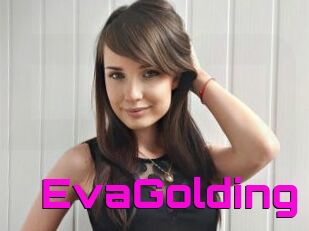 EvaGolding
