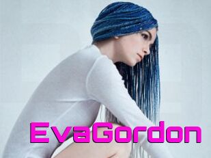 EvaGordon