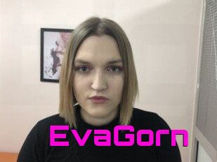 Eva_Gorn