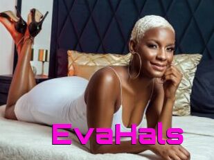 EvaHals