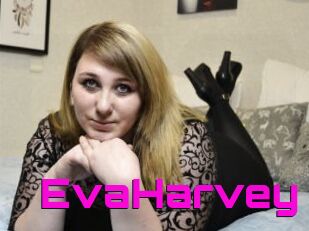 EvaHarvey