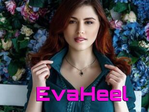 EvaHeel