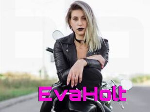 EvaHolt