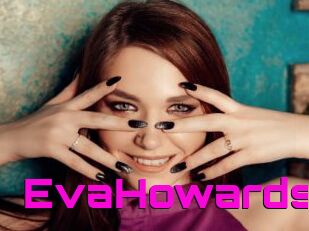 EvaHowards