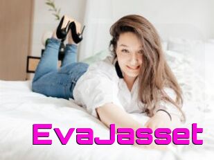 EvaJasset