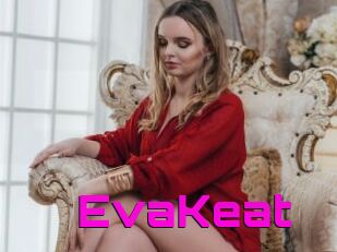 EvaKeat