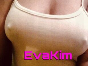 EvaKim
