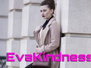 EvaKindness