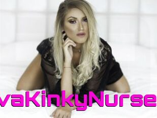 EvaKinkyNurse