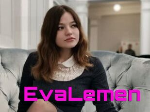 EvaLemen