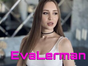 EvaLerman