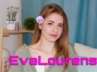 EvaLourens