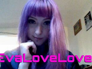 EvaLoveLove