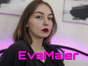 EvaMaier