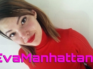 EvaManhattan