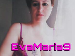 EvaMaria9