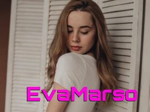 EvaMarso
