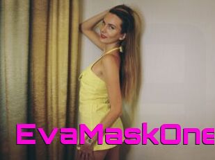 EvaMaskOne