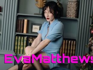 EvaMatthews