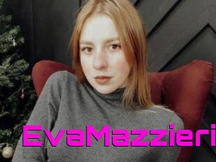 EvaMazzieri