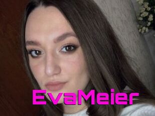EvaMeier