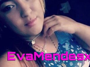 Eva_Mendesx
