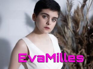 EvaMilles