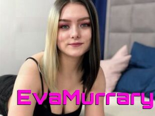EvaMurrary