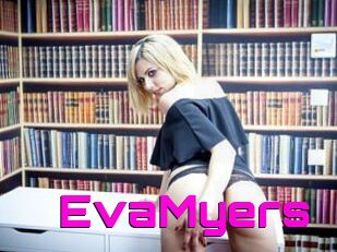 EvaMyers