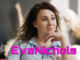 EvaNichols