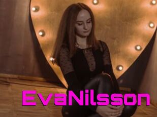 EvaNilsson