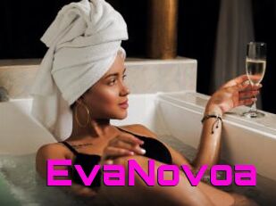 EvaNovoa