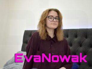 EvaNowak