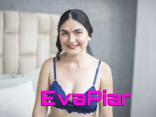 EvaPiar