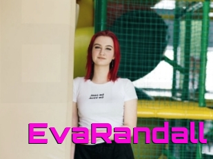 EvaRandall
