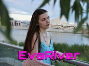 EvaRiver
