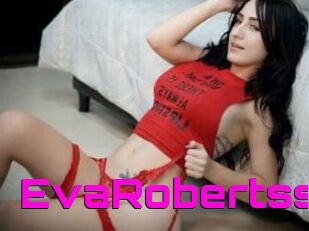 EvaRobertss