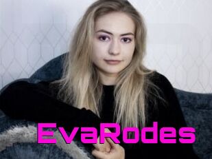 EvaRodes