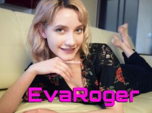 EvaRoger