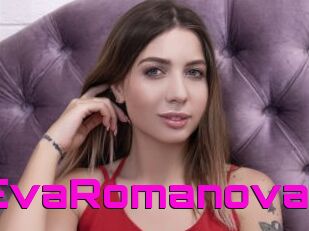 EvaRomanova