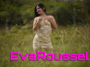 EvaRoussel