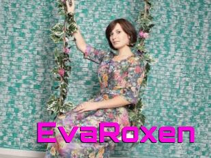 EvaRoxen