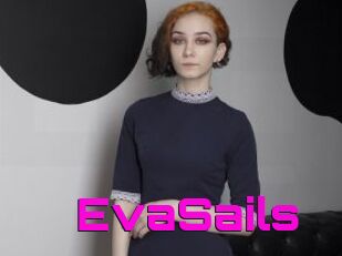 EvaSails