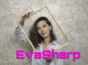 EvaSharp
